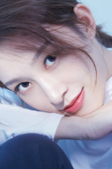 小天使笔记本防盗软件